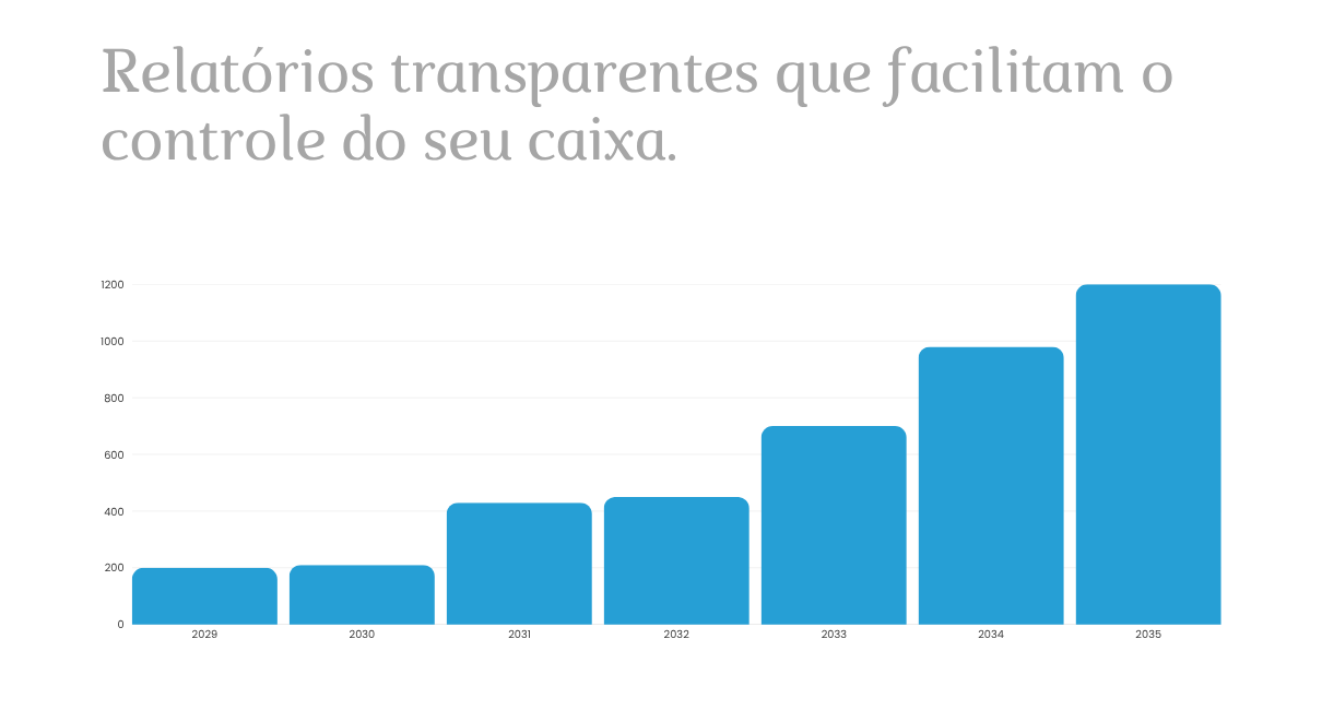 Atendimento humanizado, com proximidade e atenção real (2).png