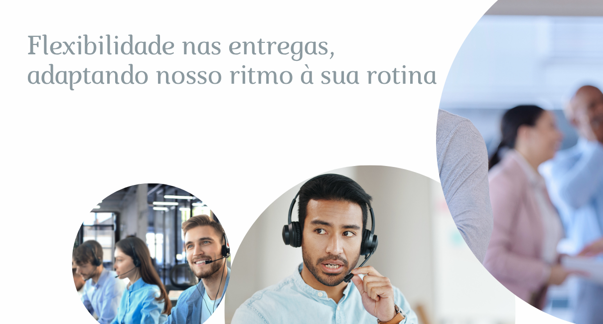 Atendimento humanizado, com proximidade e atenção real (1).png
