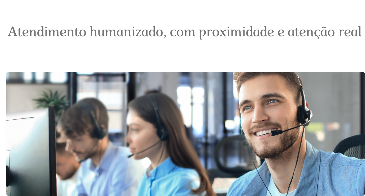 Atendimento humanizado, com proximidade e atenção real.png